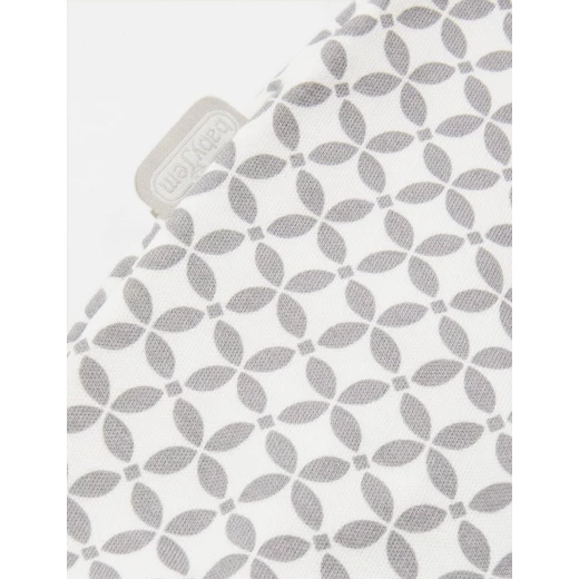 Babyjem baby sleeping bag 0-6 months - BabyJem - Image 3