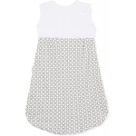 Babyjem baby sleeping bag 0-6 months - BabyJem