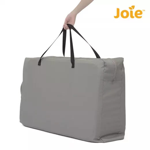 سرير أطفال رومي جلايد من جوي - جوي - Image 7