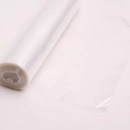 أكياس تفريز مقاس 10 2 رول أكياس تفريز مقاس 10 2 رول