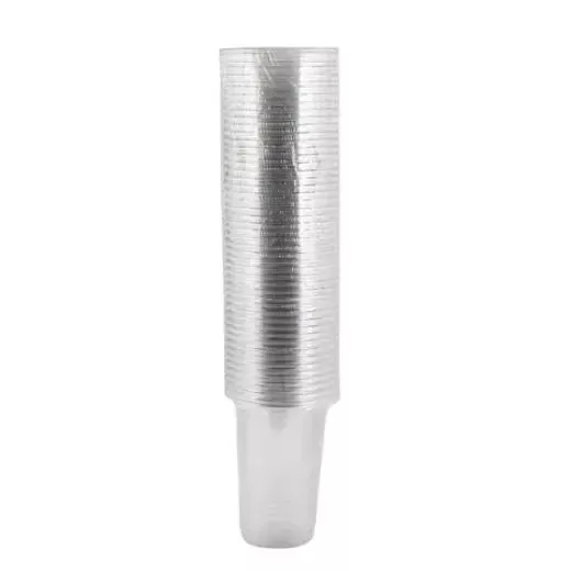 Bagy Pet Cups 400ml Bagy Pet Cups 400ml