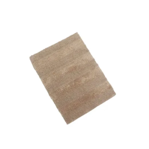 Nova Home Zuri Reversible Woven Rug,Beige Color, Size 60*90 - Nova Home - Image 2