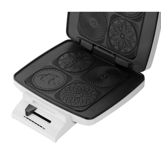 صانعة البريتزل "بريسليت كلاسيك" من تريسا - تريسا - Image 4