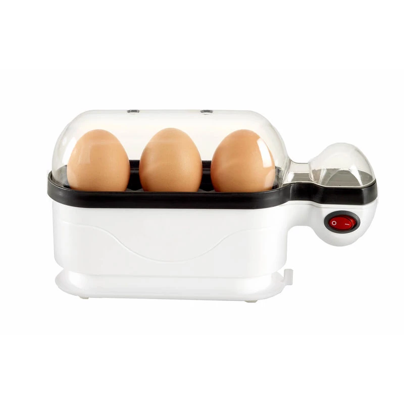 غلاية البيض من تريسا - تريسا
