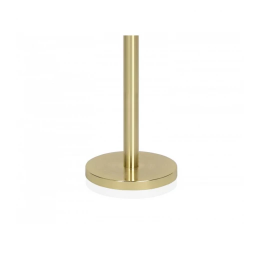 Andrea Toilet Paper Holder - Andrea - Image 2