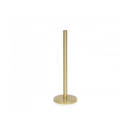 Andrea Toilet Paper Holder - Andrea - Image 3