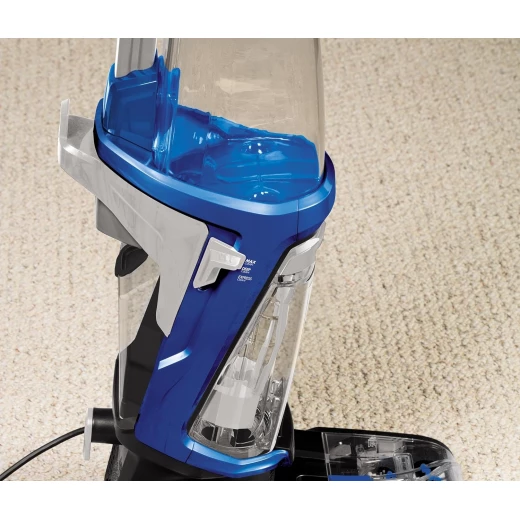 Bissell Carpet Washer Multi Surface, 850 Watt - Bissell - Image 3