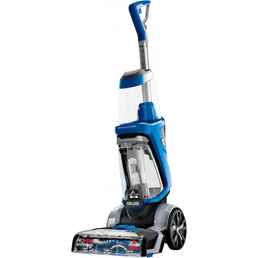 Bissell Carpet Washer Multi Surface, 850 Watt - Bissell - Image 2