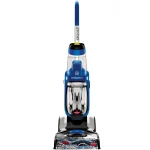 Bissell Carpet Washer Multi Surface, 850 Watt - Bissell