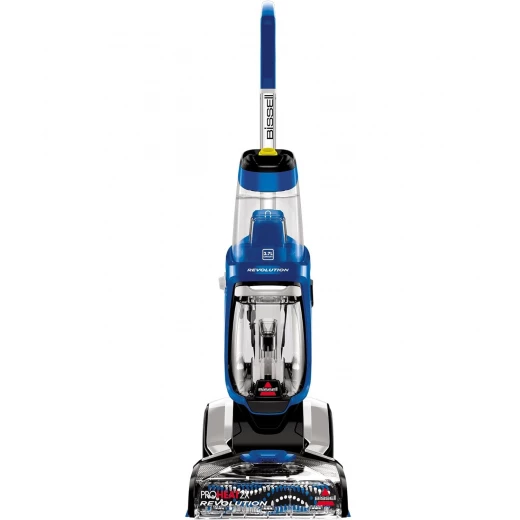 Bissell Carpet Washer Multi Surface, 850 Watt Bissell Carpet Washer Multi Surface, 850 Watt
