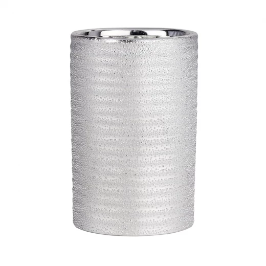 Wenko Polaris Tumbler - Wenko - Image 2