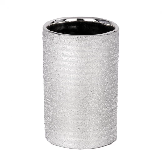 Wenko Polaris Tumbler - Wenko - Image 3