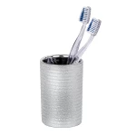 Wenko Polaris Tumbler - Wenko