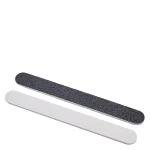 Trisa nail files - TRISA
