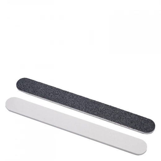 Trisa nail files Trisa nail files