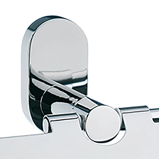 Kela Toilet Paper Holder, Lucido  Design - Kela - Image 5
