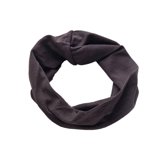 Trisa eco line acc hairband black Trisa eco line acc hairband black