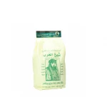 شراب عرق سوس رمزي شيخ العرب 1000غرام - تونو