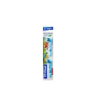 Trisa electric replacement set pro clean flexible for kids - TRISA