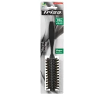 Round brush shine & volume - TRISA