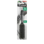 Trisa hb sustainable styling medium - TRISA