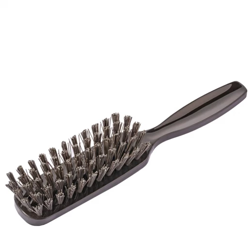 Trisa hb sustainable styling medium - TRISA - Image 2