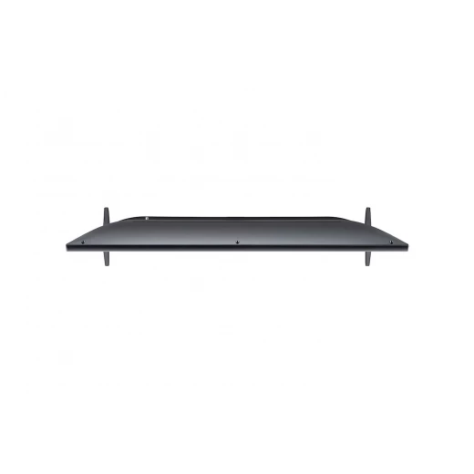 3 شهور مجانية من Apple TV+  تلفزيون فائق الوضوح (UHD) بدقة 4K مقاس 43 بوصة من السلسلة UQ7500، مع HDR (النطاق الديناميكي العالي) النشط 4K  ، وتقنية ThinQ  AIللتلفزيون الذكي بنظام التشغيلwebOS - إل جي - Image 6