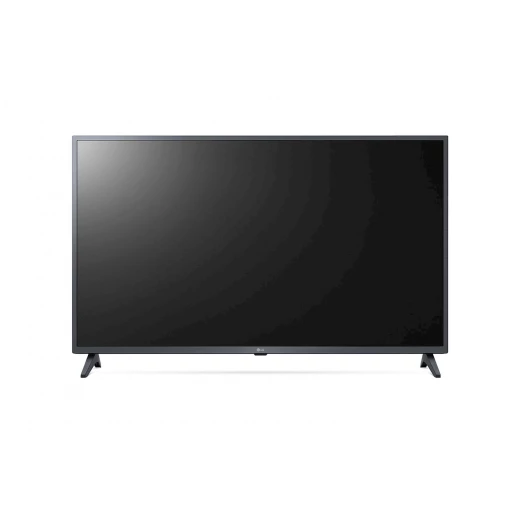 3 شهور مجانية من Apple TV+  تلفزيون فائق الوضوح (UHD) بدقة 4K مقاس 43 بوصة من السلسلة UQ7500، مع HDR (النطاق الديناميكي العالي) النشط 4K  ، وتقنية ThinQ  AIللتلفزيون الذكي بنظام التشغيلwebOS - إل جي - Image 4