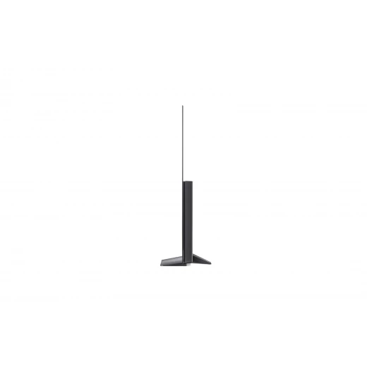 3 شهور مجانية من Apple TV+  تلفزيون LG OLED evo CS3 الذكي مقاس 55 بوصة بدقة 4K ، 120 هيرتز - إل جي - Image 6