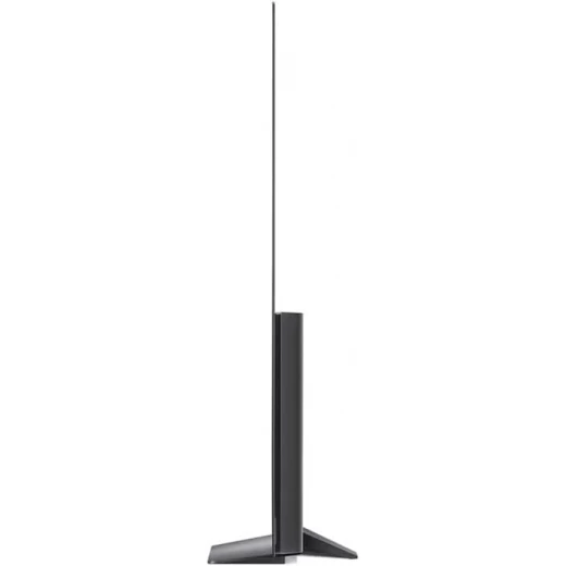3 شهور مجانية من Apple TV+  تلفزيون LG OLED evo CS3 الذكي مقاس 65 بوصة بدقة 4K ، 120 هيرتز - إل جي - Image 2