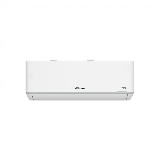 مكيف كونتي 1 طن – a++ مكيف كونتي 1 طن – a++