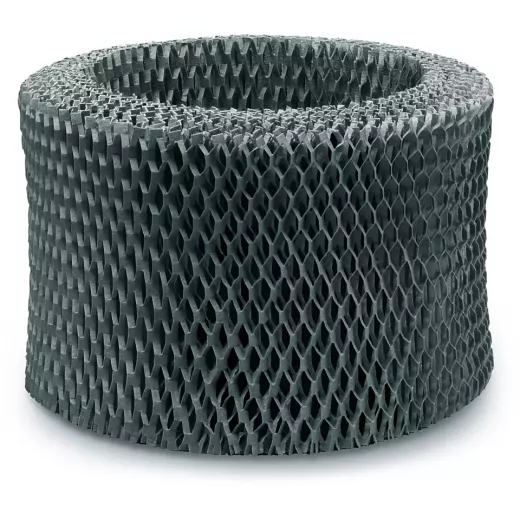 مرطب الهواء فيليبس - 35 م2 - سرعتان - فيليبس - Image 9