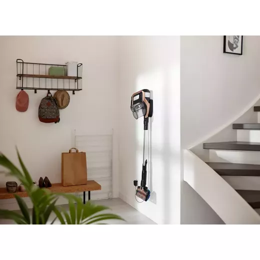 المكنسة الكهربائية اليدوية اللاسلكية من فيليبس - فيليبس - Image 11