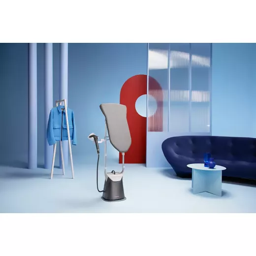 مكواة بخار فيليبس 2400 واط - فيليبس - Image 5