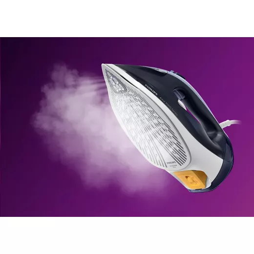 مكواة بخار فيليبس - 2800 واط - فيليبس - Image 5