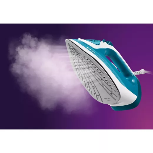 مكواة بخار فيليبس – 2100 واط - فيليبس - Image 3