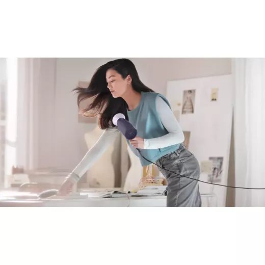 مجفف الشعر فيليبس برو - سلسلة 3000 - 2100 واط - فيليبس - Image 5