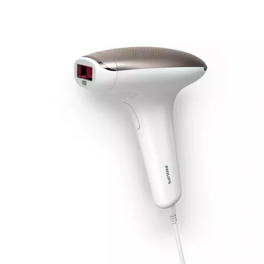 جهاز ليزر إزالة الشعر فيليبس - فيليبس - Image 3