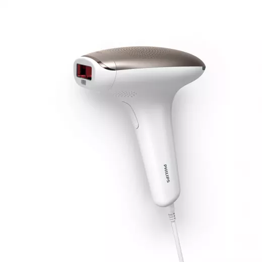 جهاز ليزر إزالة الشعر فيليبس - فيليبس - Image 2