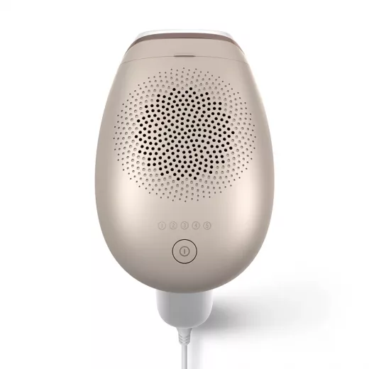 جهاز ليزر إزالة الشعر فيليبس - فيليبس - Image 3