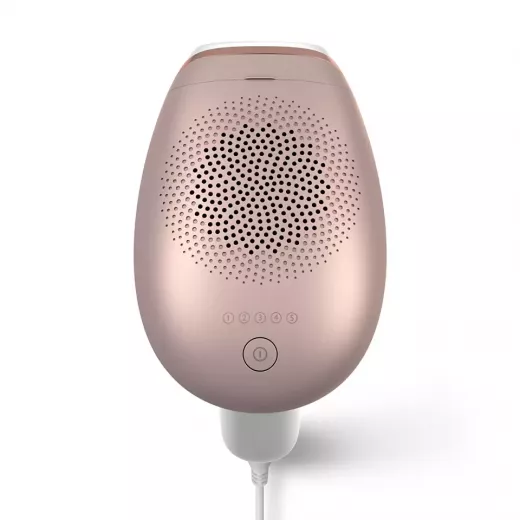 جهاز إزالة الشعر  - سلسلة 7000  فيليبس - فيليبس - Image 3