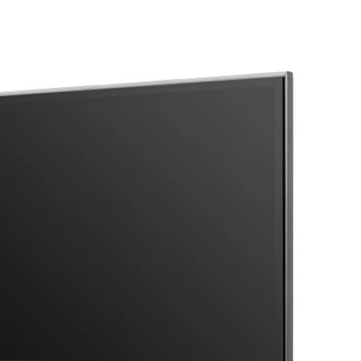 تلفزيون هايسنس - uled/4k - 65 بوصة - هيسنس - Image 5