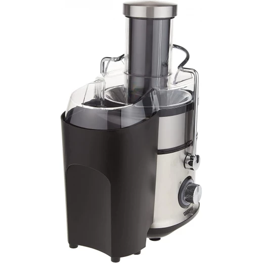 Geepas 4 In 1 S/S Juicer Blender Jar 800W - GEEPAS - Image 3