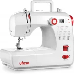 Ufesa Sewing machine Performance - Ufesa