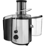 UFESA Delux Juicer, 1000W - Ufesa