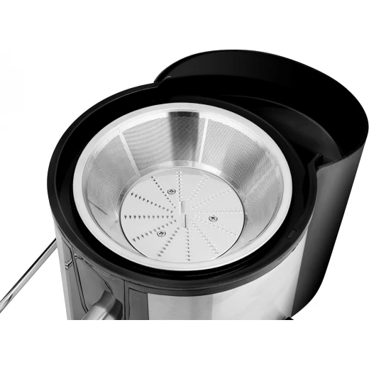 UFESA Delux Juicer, 1000W - Ufesa - Image 2