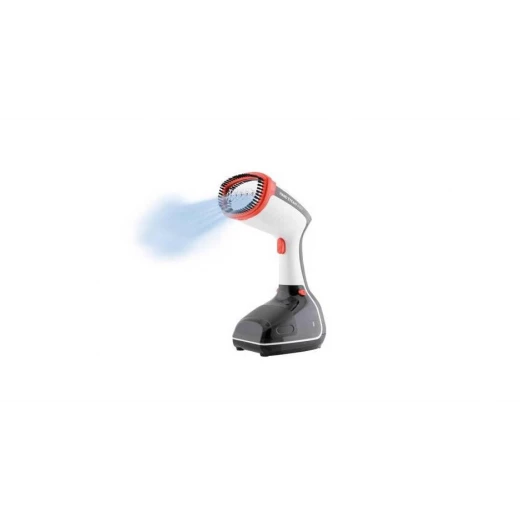 UFESA Hand Steam UFESA Hand Steam