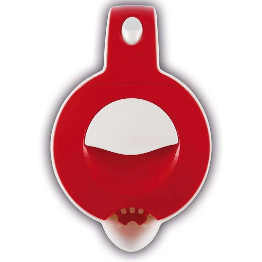 UFESA Kettle, 650 Watt, 0.5 Litter - Ufesa - Image 2