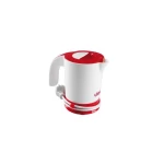 UFESA Kettle, 650 Watt, 0.5 Litter - Ufesa