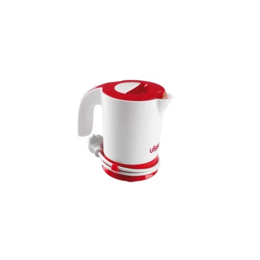 UFESA Kettle, 650 Watt, 0.5 Litter UFESA Kettle, 650 Watt, 0.5 Litter